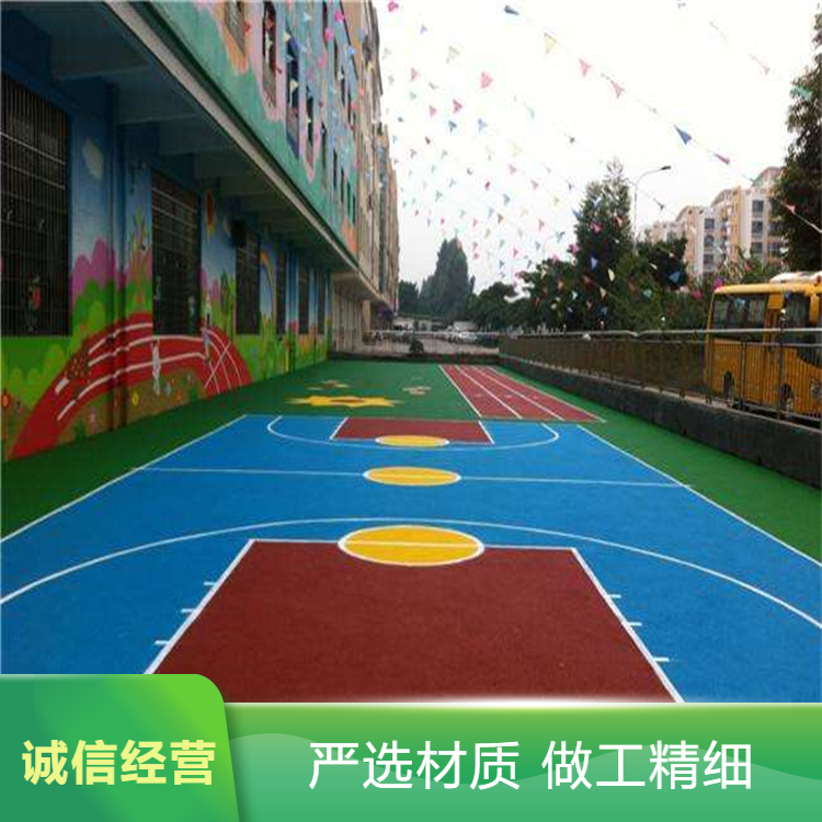 信阳市硅PUEPDM颗粒 - 推荐